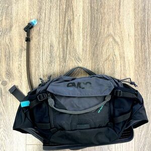 Evoc hip pack pro 3